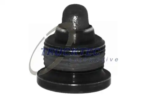 пробка поддона !(м)Volvo F/N/10/12 03.67.003 TRUCKTEC