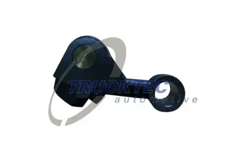 толкатель клапана !роликовый 6xScania P/R/ 4-Serie 04.12.006 TRUCKTEC