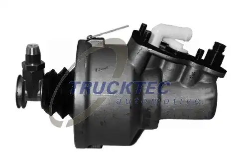 ПГУ сцепления !New Scania 4/R/P/T 04.23.108 TRUCKTEC