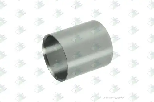 втулка карданного вала !45x50x55 MAN TGA/TGS/TGM/4 VNT 56170541 EURORICAMBI