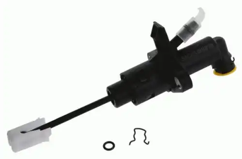 Цилиндр сцепления SACHS 6284 654 007