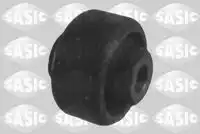 сайлентблок рычага задний! Citroen C3 Picasso 1.4VTi/1.6HDi/1.6i 16V 04> 2250015 SASIC