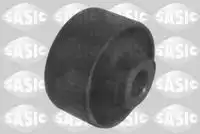 сайлентблок рычага передний! Citroen C3 Picasso 1.4VTi/1.6HDi/1.6i 16V 04> 2250016 SASIC