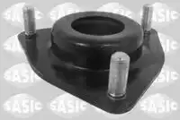 опора амортизатора переднего! Citroen C-Crosser 4007 1.6-2.4, Mitsubishi ASX 1.6/1.8 10> 2650036 SASIC