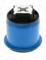 сайлентблок задней балки! Citroen C4, Peugeot 308 all 07> 5131 G4 PSA