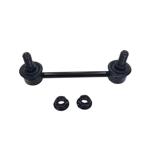 Тяга стабилизатора CTR CLKH-49