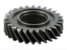 Шестерня КПП MASIERO 60323