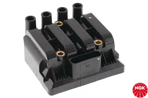 Катушка зажигания NGK 48038