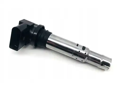 Катушка зажигания NGK 48003