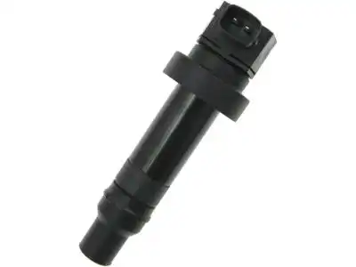 Катушка зажигания HYUNDAI 273012B010