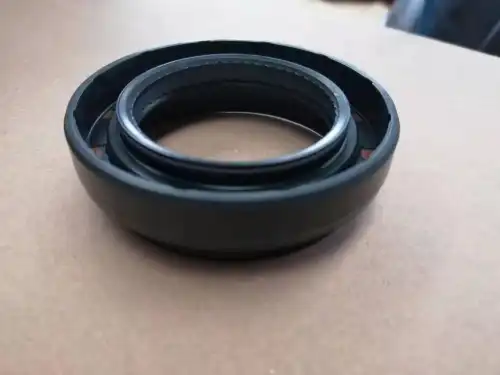 3083007600 САЛЬНИК АКПП GEELY