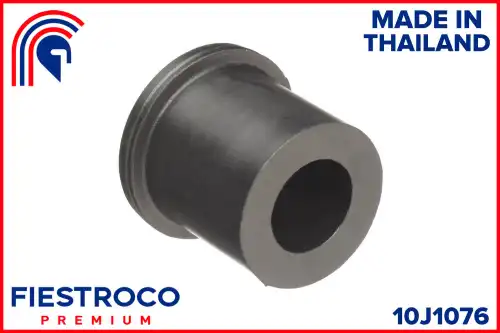 Рычаг подвески FIESTROCO 10J1076