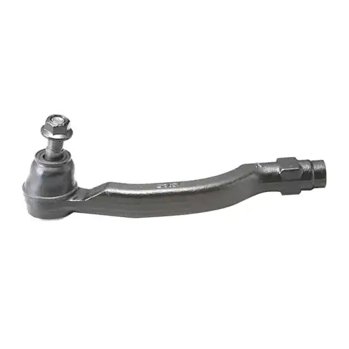 Рулевой наконечник CTR CEMZ-57