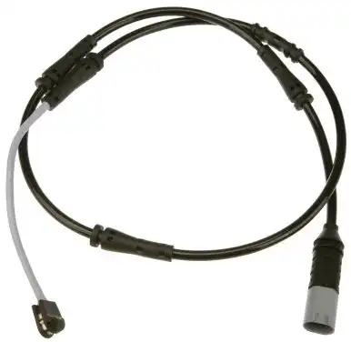 Датчик тормозных колодок TRW GIC264 электронный