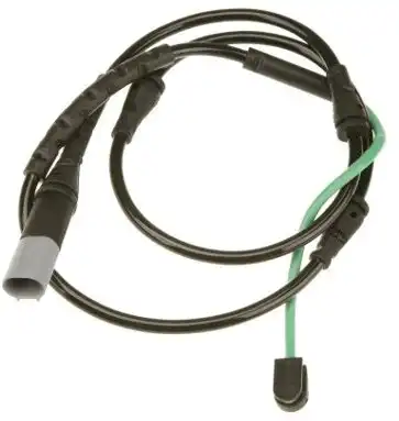 Датчик тормозных колодок TRW GIC265 электронный