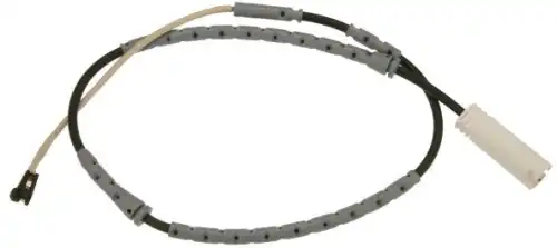 Датчик тормозных колодок TRW GIC274 электронный