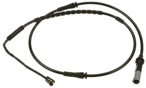 Датчик тормозных колодок TRW GIC327 электронный