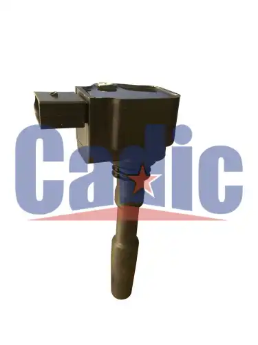 Катушка зажигания CADIC KD7310