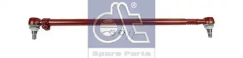 Рулевая тяга DT 7.13023