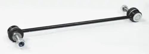 Тяга стабилизатора ASAM 30473