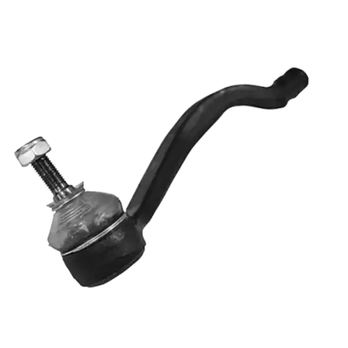 Рулевой наконечник ASAM 30665