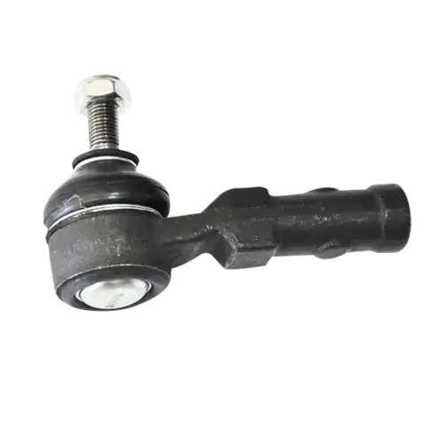 Рулевой наконечник ASAM 70556