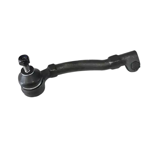 Рулевой наконечник ASAM 70588