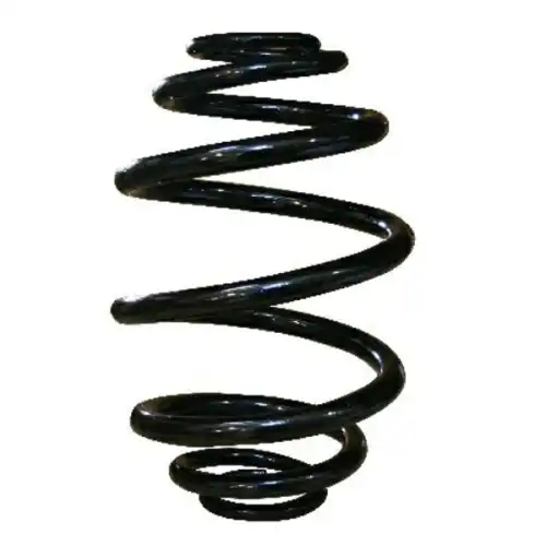 пружина задняя! Daewoo Espero 1.5-2.0 95> 55144 ASAM