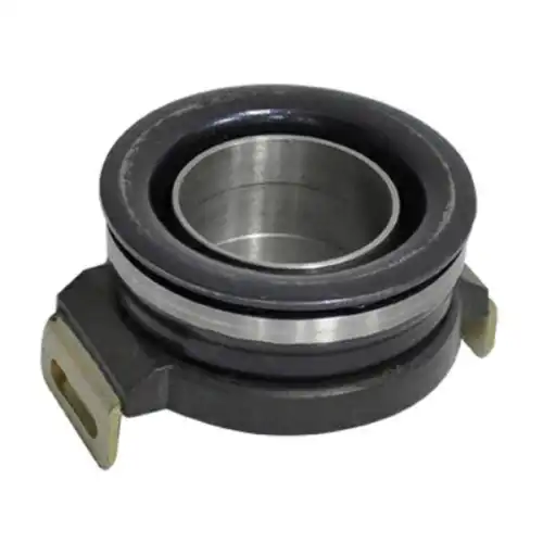 Подшипник выжимной сцепления ASAM 30536