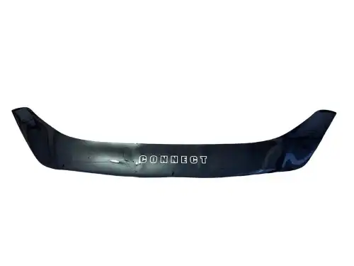 DCF00126BKX Деф.капота FORD TRANSIT CONNECT С 2014 Г.В. SDS EXCLUSIVE