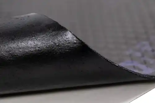 шумоизоляция! вибродемпфирующий материал Bimast Bomb Premium (MINI) 0,375х0,47м. 006891009 STP