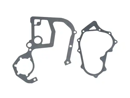 Комплект прокладок двигателя STELLOX 11-25586-SX