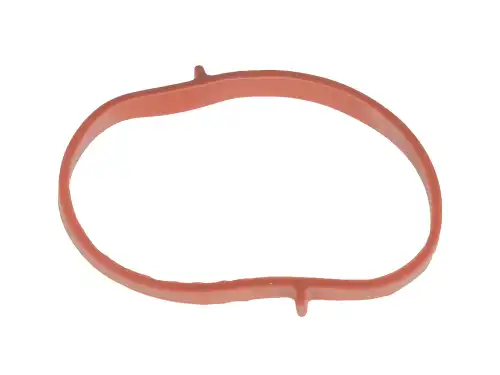 Прокладка коллектора STELLOX 11-26197-SX