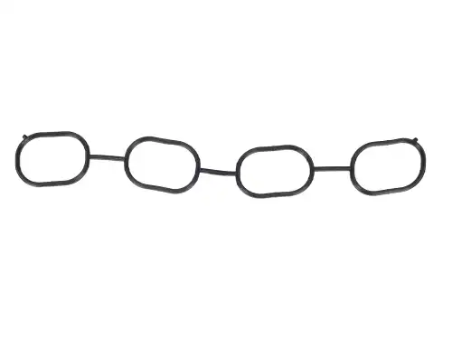 Прокладка коллектора STELLOX 11-26212-SX