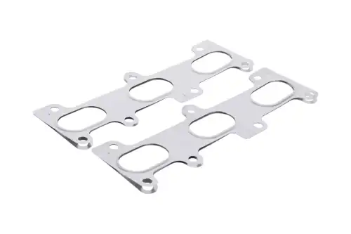 Прокладка коллектора STELLOX 11-26215-SX