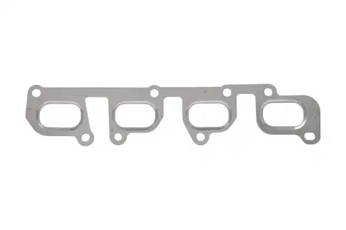 Прокладка коллектора STELLOX 11-26226-SX