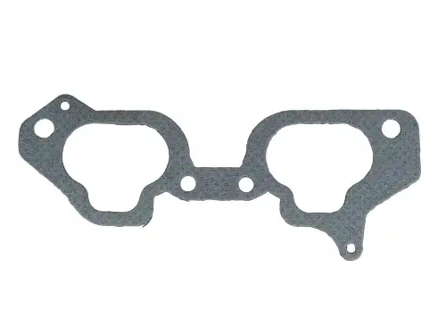 Прокладка коллектора STELLOX 11-26233-SX