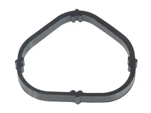 Прокладка коллектора STELLOX 11-26256-SX