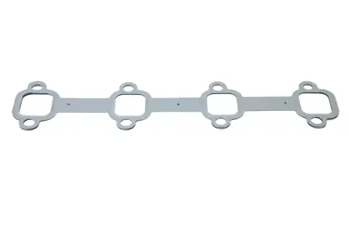 Прокладка коллектора STELLOX 11-26258-SX