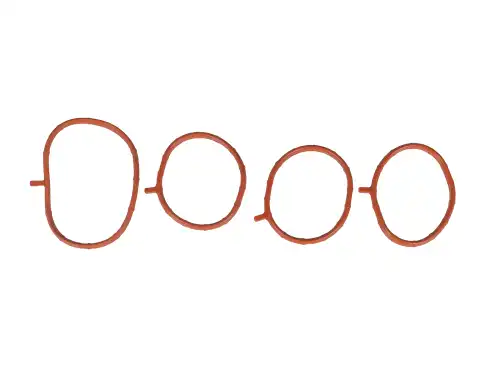 Прокладка коллектора STELLOX 11-26259-SX