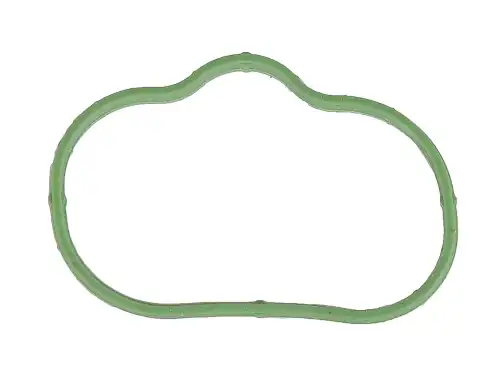 Прокладка коллектора STELLOX 11-26266-SX