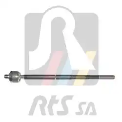 Рулевая тяга RTS 92-01630-1
