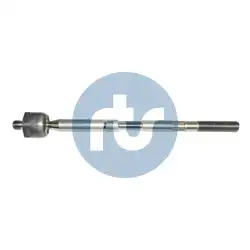 Рулевая тяга RTS 92-02556