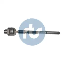 Рулевая тяга RTS 92-90418