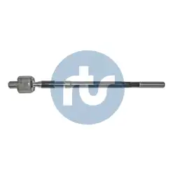 Рулевая тяга RTS 92-90933