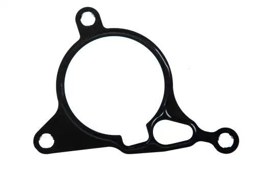 прокладка насоса вакуумного! 06H103121J VW Passat B6 1.8TSi CDAA 08> 11-25484-SX STELLOX