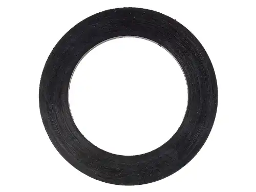 прокладка крышки маслозаливной горловины! 036115111B Audi, VW, Seat, Skoda 11-25489-SX STELLOX