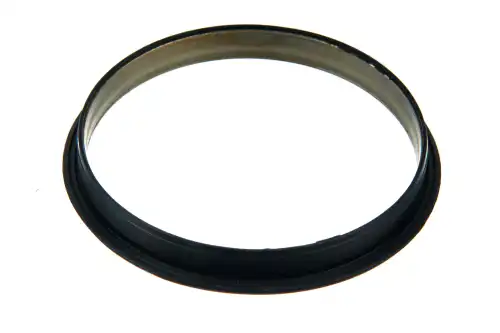 прокладка вакумного насоса! 457018 Peugeot Boxer 2.2HDi 06> 11-25492-SX STELLOX