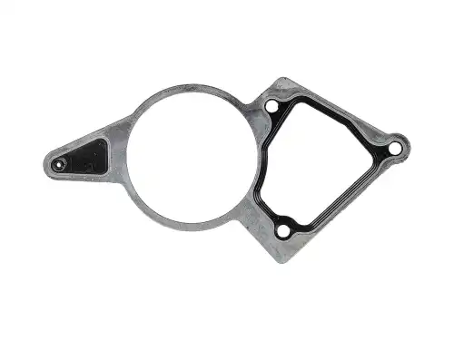 прокладка вакумного насоса! 9676973280 Peugeot Boxer 2.2HDi 06> 11-25493-SX STELLOX