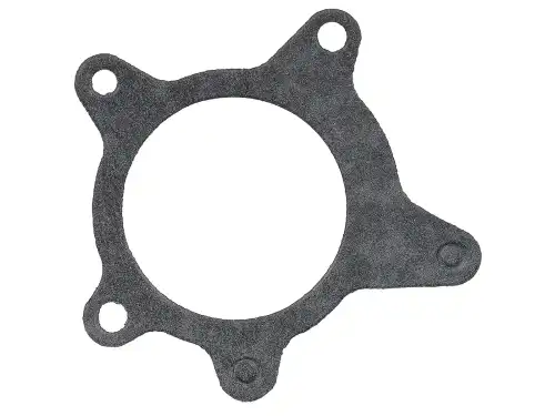 прокладка водяного насоса! 25124-2B000 KIA Ceed 1.6 G4FC 07> 11-25496-SX STELLOX